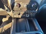 2019 Silverado 1500 Thumbnail 22