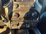 2019 Silverado 1500 Thumbnail 23
