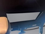2019 Silverado 1500 Thumbnail 25