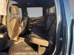 2019 Silverado 1500 Thumbnail 26