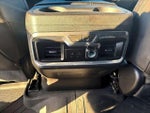 2019 Silverado 1500 Thumbnail 27