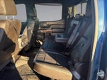 2019 Silverado 1500 Thumbnail 28