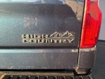 2019 Silverado 1500 Thumbnail 32
