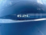 2019 Silverado 1500 Thumbnail 33