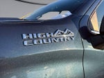 2019 Silverado 1500 Thumbnail 34