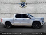 2019 Silverado 1500 Thumbnail 5
