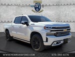 2019 Silverado 1500 Thumbnail 6