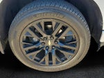 2019 Silverado 1500 Thumbnail 7