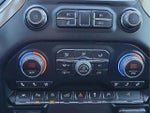 2019 Silverado 1500 Thumbnail 15