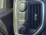 2019 Silverado 1500 Thumbnail 16