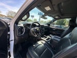 2019 Silverado 1500 Thumbnail 16