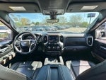 2019 Silverado 1500 Thumbnail 17