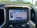 2019 Silverado 1500 Thumbnail 22
