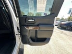2019 Silverado 1500 Thumbnail 30