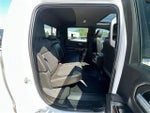 2019 Silverado 1500 Thumbnail 31