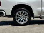 2019 Silverado 1500 Thumbnail 36
