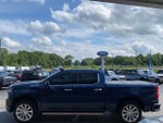 2021 Silverado 1500 Thumbnail 4