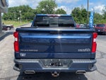 2021 Silverado 1500 Thumbnail 6