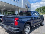 2021 Silverado 1500 Thumbnail 7