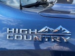2021 Silverado 1500 Thumbnail 9