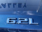 2021 Silverado 1500 Thumbnail 10