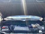 2021 Silverado 1500 Thumbnail 11