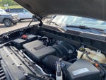 2021 Silverado 1500 Thumbnail 12