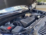 2021 Silverado 1500 Thumbnail 13