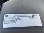 2021 Silverado 1500 Thumbnail 14
