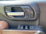 2021 Silverado 1500 Thumbnail 16