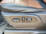 2021 Silverado 1500 Thumbnail 17