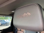 2021 Silverado 1500 Thumbnail 18