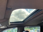 2021 Silverado 1500 Thumbnail 19