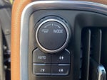2021 Silverado 1500 Thumbnail 20