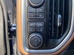 2021 Silverado 1500 Thumbnail 21