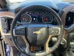 2021 Silverado 1500 Thumbnail 22