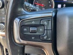 2021 Silverado 1500 Thumbnail 23