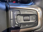 2021 Silverado 1500 Thumbnail 25