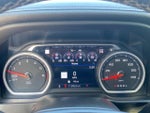 2021 Silverado 1500 Thumbnail 26