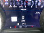 2021 Silverado 1500 Thumbnail 27