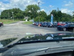 2021 Silverado 1500 Thumbnail 28