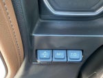2021 Silverado 1500 Thumbnail 29
