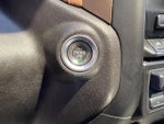 2021 Silverado 1500 Thumbnail 30