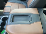 2021 Silverado 1500 Thumbnail 31