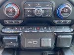 2021 Silverado 1500 Thumbnail 33