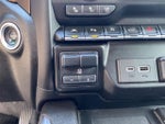 2021 Silverado 1500 Thumbnail 34