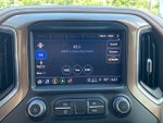 2021 Silverado 1500 Thumbnail 35
