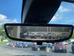 2021 Silverado 1500 Thumbnail 38