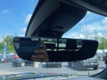 2021 Silverado 1500 Thumbnail 39