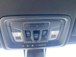 2021 Silverado 1500 Thumbnail 40